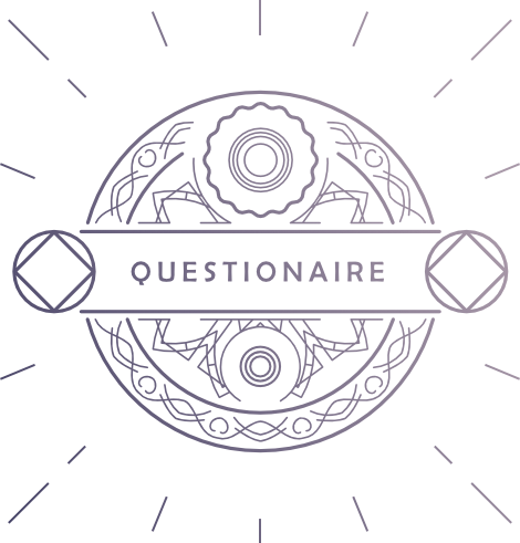 Flunky T-shirts Logo